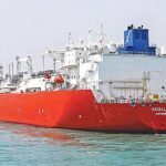 Gas supply resumes in Bangladesh as new LNG cargo arrives at Excelerate terminal