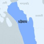 Contractor and Engineer Assaulted in Anwara Over Extortion Demand