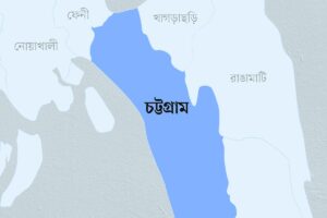 Contractor and Engineer Assaulted in Anwara Over Extortion Demand