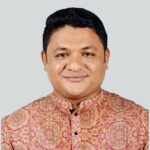 Police investigate family property dispute in murder of former Bhairab youth leader Al Amin