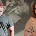 Late actor Salman Shahs former wife Samira clarifies longstanding rumors regarding viral photographs