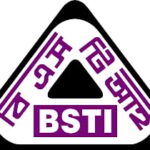 BSTI orders withdrawal of 10 substandard food products from market over quality failures