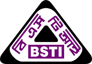 BSTI orders withdrawal of 10 substandard food products from market over quality failures