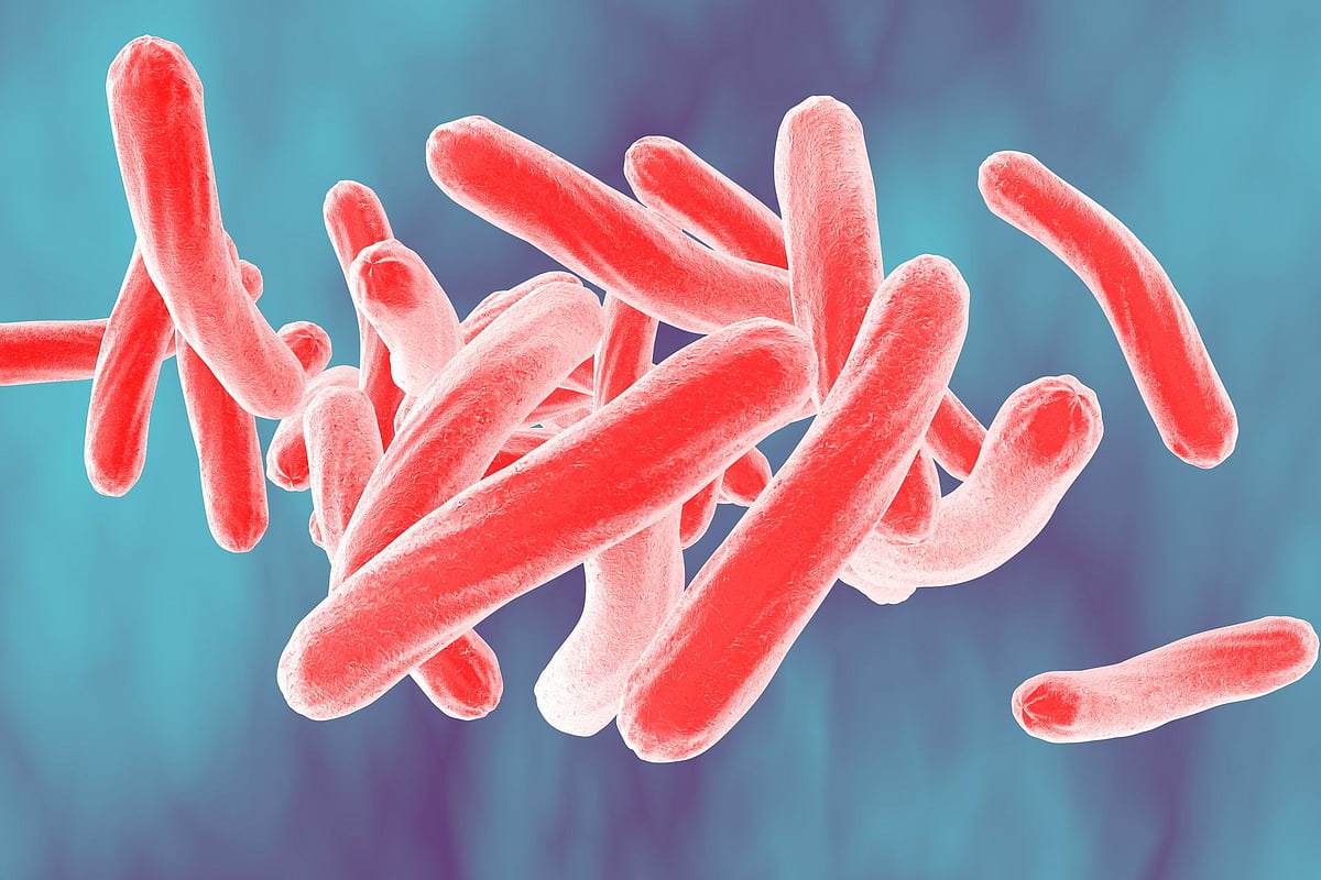 Eleven Patients Contract Tuberculosis Following Surgery at Pabna Private Hospital