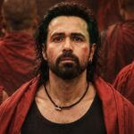 Awarapan 2 Shatters Box Office Records as Emraan Hashmi Hints at Third Installment
