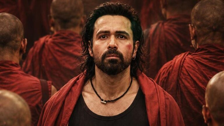 Awarapan 2 Shatters Box Office Records as Emraan Hashmi Hints at Third Installment