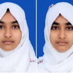 Twin Sisters Achieve GPA-5 in SSC Examinations from Sujanagar Government Pilot Model High School