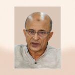 Defense counsel seeks bail for former energy advisor Tawfiq-e-Elahi Chowdhury citing delayed investigation by international crimes tribunal