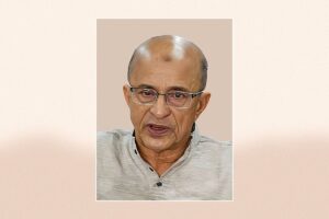 Defense counsel seeks bail for former energy advisor Tawfiq-e-Elahi Chowdhury citing delayed investigation by international crimes tribunal