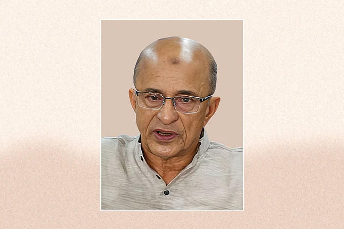 Defense counsel seeks bail for former energy advisor Tawfiq-e-Elahi Chowdhury citing delayed investigation by international crimes tribunal
