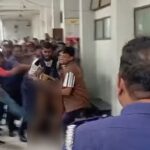 Main suspect in Narayanganj activist murder case assaulted at court as 11 remanded