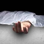 Woman killed in Netrokona after resisting sexual assault attempt