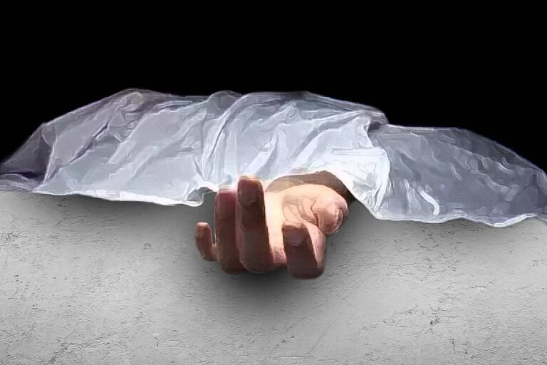 Woman killed in Netrokona after resisting sexual assault attempt
