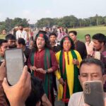 Netrokona residents demand children’s park as five decades pass without recreational facilities