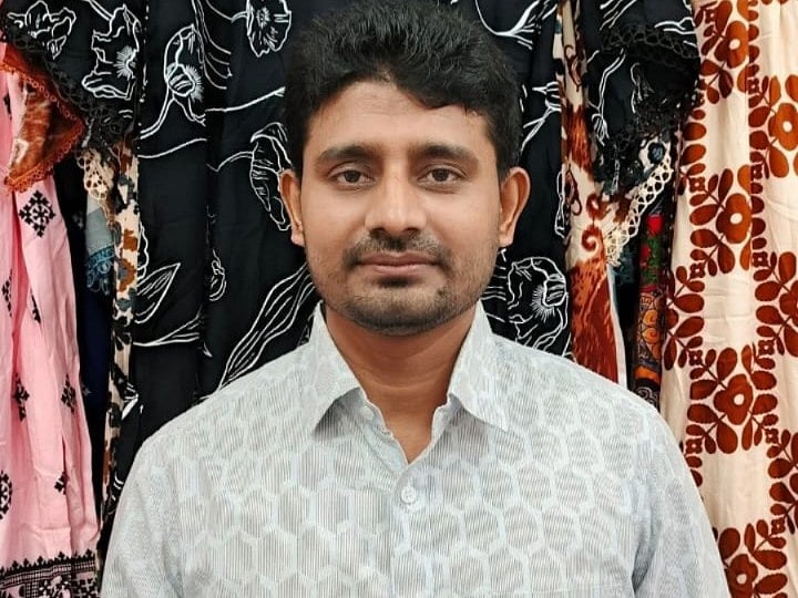 Successful Chittagong Businessman Dies From Dengue Fever at 32