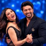 Tollywood Actor Dev Set for Directorial Debut with Deshu 7 Alongside Subhashree Ganguly