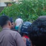 Police recover weapon used in triple murder of elderly couple and domestic worker in Sylhet