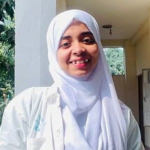Hospitalized Student Overcomes Hepatitis B to Achieve Perfect GPA in SSC Exams
