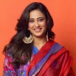 Bollywood Actress Shweta Tiwari Hospitalized After Contracting Dengue Fever