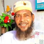 Fifty-four-year-old father earns secondary school certificate after seeing children through medical and nursing careers