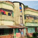Local BNP leader expelled in Akkelpur over property seizure allegations