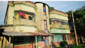 Local BNP leader expelled in Akkelpur over property seizure allegations