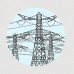 India seeks new grid operation charges for electricity exports to Bangladesh risking supply disruptions
