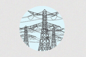 India seeks new grid operation charges for electricity exports to Bangladesh risking supply disruptions