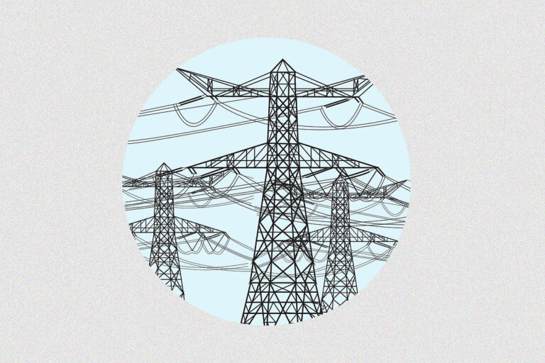 India seeks new grid operation charges for electricity exports to Bangladesh risking supply disruptions