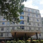Power Outage Halts Diagnostic Services at Chittagong Medical College Hospital for Over Two Hours