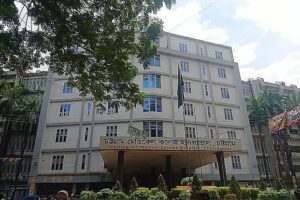 Power Outage Halts Diagnostic Services at Chittagong Medical College Hospital for Over Two Hours