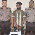 Court Sends Suspect to Jail in Dhaka Mobile Repairman Murder Case