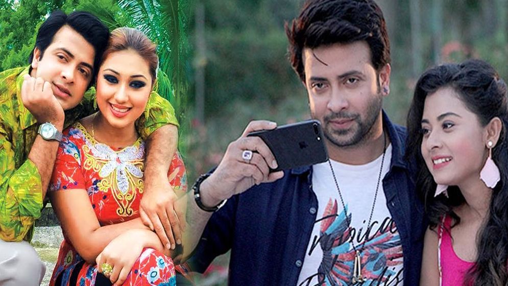 Dhallywood Superstar Shakib Khan Reflects on Past Regrets and Personal Life Challenges