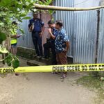 Businessman found murdered in his Rajbari home as police launch investigation