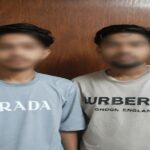Two Arrested for Using AI to Impersonate Surgeon for Fraudulent Online Medicine Sales