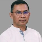Prime Minister Tareque Rahman mourns death of 16 Bangladeshis in Riyadh factory fire