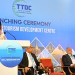 Bangladesh government aims to double tourism contribution to GDP to 7 percent