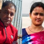 Two Satkhira residents among seven Bangladeshis killed in Kolkata hotel fire