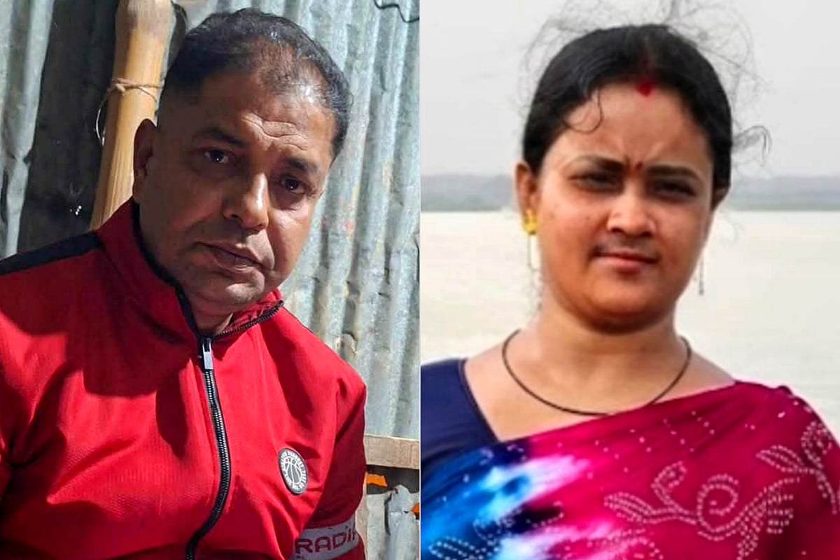 Two Satkhira residents among seven Bangladeshis killed in Kolkata hotel fire