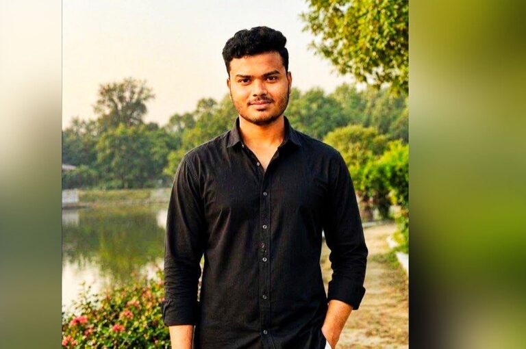 Father and Son Killed in Road Accident in Bogura Ahead of HSC Practical Exam