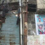 Three Injured and Politician Attacked in Violent Shooting Incident in Dhaka Gendaria Area