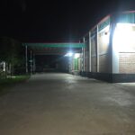 BADC Storekeeper Arrested in Dinajpur for Illegal Sale of 227 Metric Tons of Fertilizer