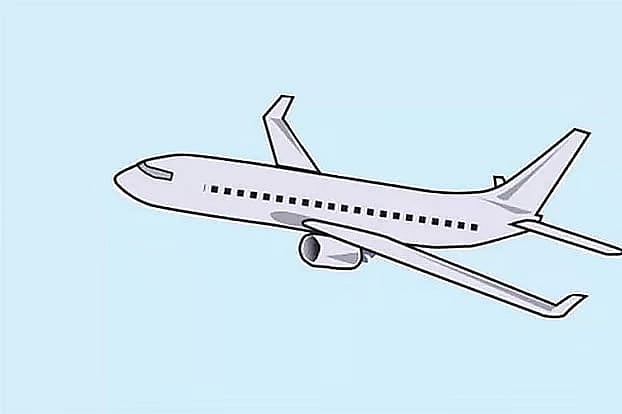 Bangladesh Energy Regulatory Commission hikes jet fuel prices by 28.53 taka per liter
