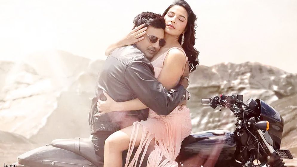 Dev and Subhashree Ganguly Reunite for New Film Deshu 7 Following Devs Directorial Debut