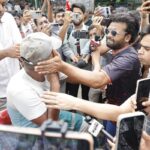 Three People Assaulted Near Bangabandhu Sheikh Mujibur Rahman Residence in Dhanmondi 32