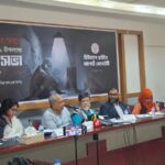 Rights groups and legal experts raise concerns over proposed anti-disappearance bills lacking independent oversight
