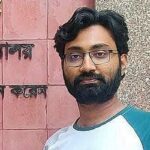 Court transfers Jagannath University student murder case to Dhaka Metropolitan Sessions Judge Court