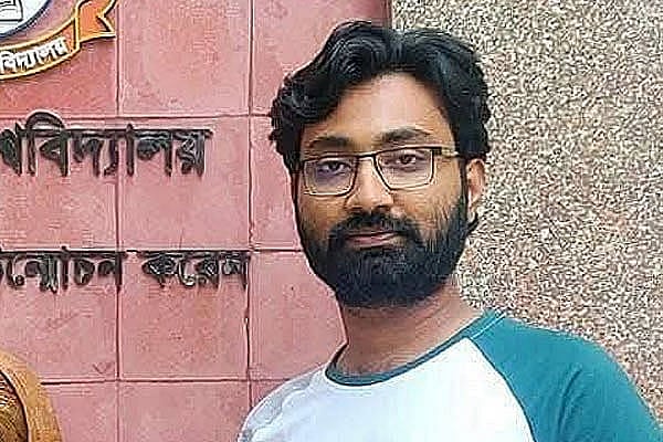 Court transfers Jagannath University student murder case to Dhaka Metropolitan Sessions Judge Court