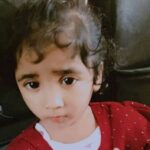 Missing Three-Year-Old Girl Found Dead in Pond in Feni Following Family Dispute