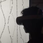 Algorithmic Bodies exhibition in Chattogram explores digital surveillance and AI impact on human life